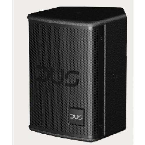 DUS Audio DX4.1